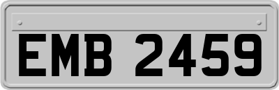 EMB2459