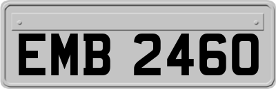 EMB2460