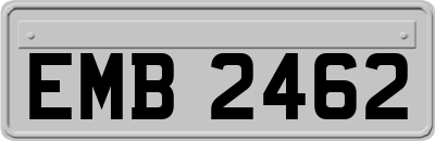EMB2462