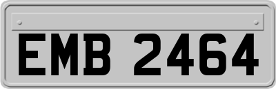 EMB2464