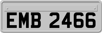 EMB2466