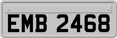 EMB2468