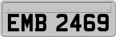 EMB2469