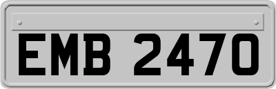 EMB2470