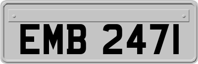 EMB2471