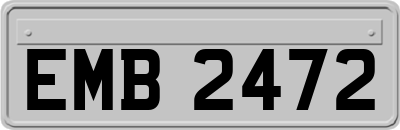 EMB2472