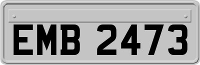 EMB2473