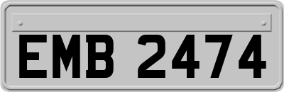 EMB2474
