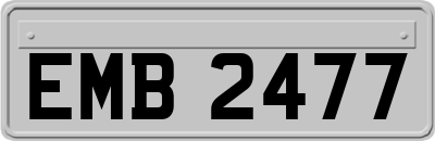 EMB2477