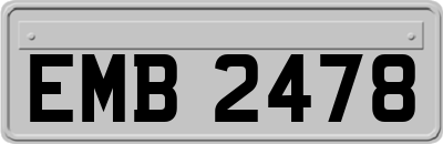EMB2478