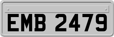 EMB2479