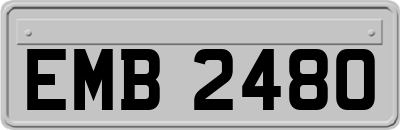 EMB2480