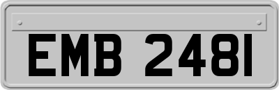 EMB2481