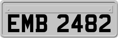 EMB2482
