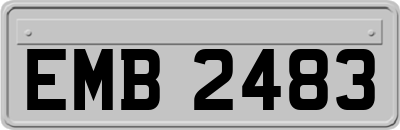 EMB2483