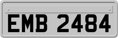 EMB2484