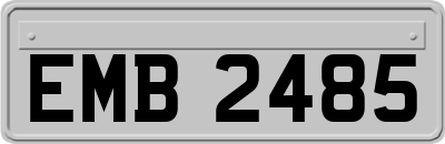 EMB2485