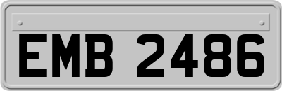 EMB2486