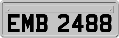 EMB2488