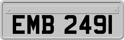 EMB2491