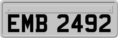 EMB2492