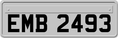 EMB2493