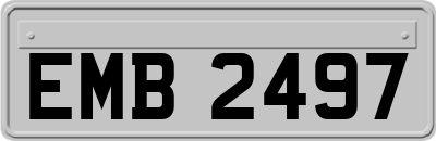 EMB2497