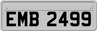 EMB2499