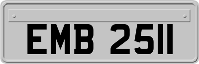 EMB2511