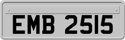 EMB2515