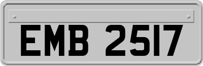 EMB2517