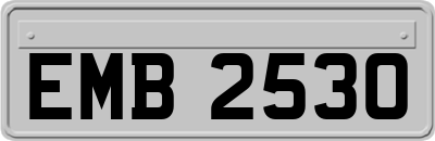 EMB2530