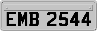 EMB2544