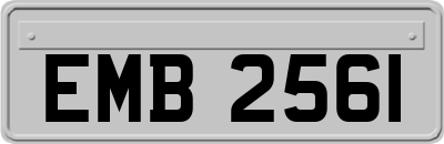 EMB2561
