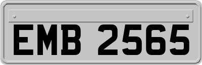 EMB2565