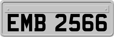 EMB2566