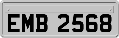 EMB2568