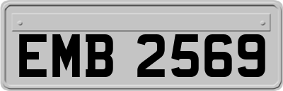EMB2569