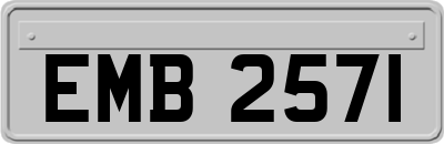 EMB2571