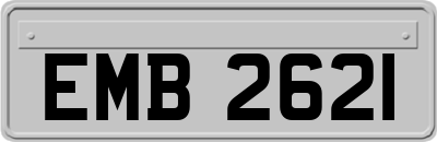 EMB2621