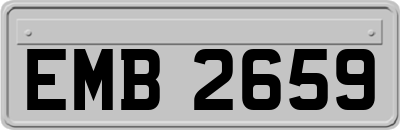 EMB2659