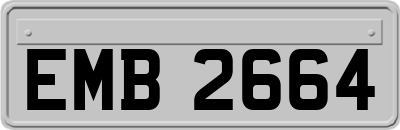 EMB2664