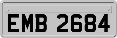 EMB2684