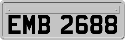 EMB2688