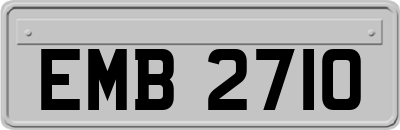EMB2710