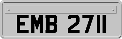 EMB2711