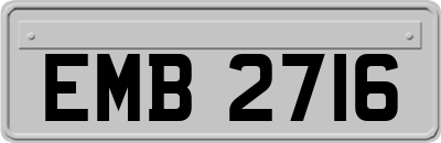 EMB2716