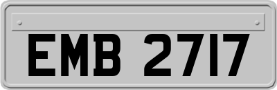 EMB2717