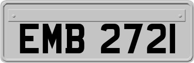EMB2721