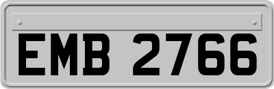 EMB2766